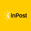 InPost