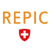 REPIC