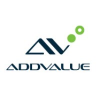Addvalue Technologies