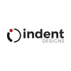 Indent Designs