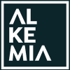 Alkemia