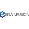 Brain Fusion