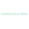 Conscious Box