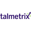 Talmetrix