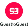 GuestToGuest