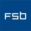 FSB Technology