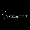 SPACE UK