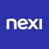 Nexigroup