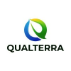 Qualterra