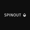 Spinout