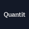 QUANTIT