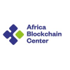 The Africa Blockchain Center