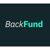 Back Fund