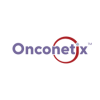 Onconetix