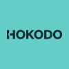 Hokodo