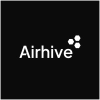 Airhive