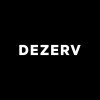 Dezerv