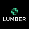 Lumberfi