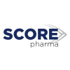 Score Pharma