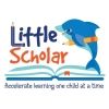 Little Scholar Preschool