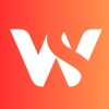 Wooskill