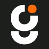 Genesis Computing