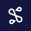 Seldon