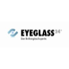EYEGLASS24