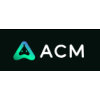 AI Cross Matrix