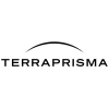 Terraprisma