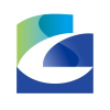 Geneus