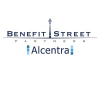 Alcentra Group