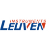 Leuven Instruments