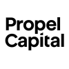 Propel Capital