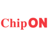 ChipON Microelectronics Technology