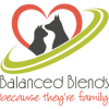 Balanced Blends