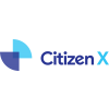 CitizenX Crypto Ventures