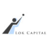 Lok Capital