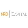 NRD Capital Management