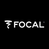 Focal Communications