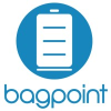 Bagpoint (Formerly: Leave Your Luggage)