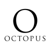 Octopus Publishing Group