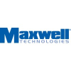 Maxwell Technologies