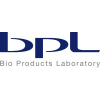 bplgroup.com