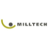 Milltech srl