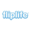 Fliplife