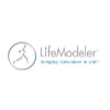 LIFEMODELER