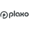 Plaxo Groups