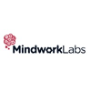 Mindwork Labs