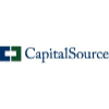 Capitalsource